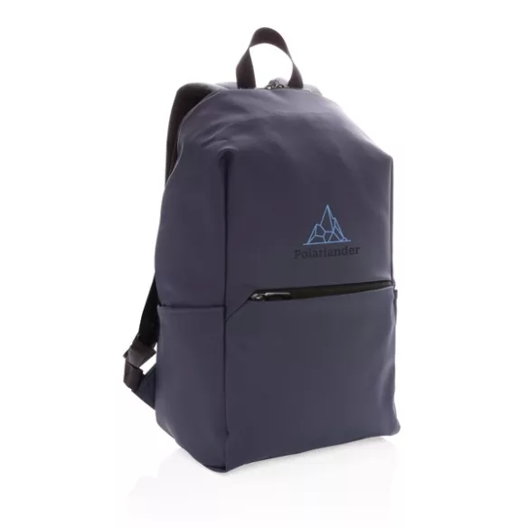 P762575-Rucsac-pentru-laptop-15-6-inch