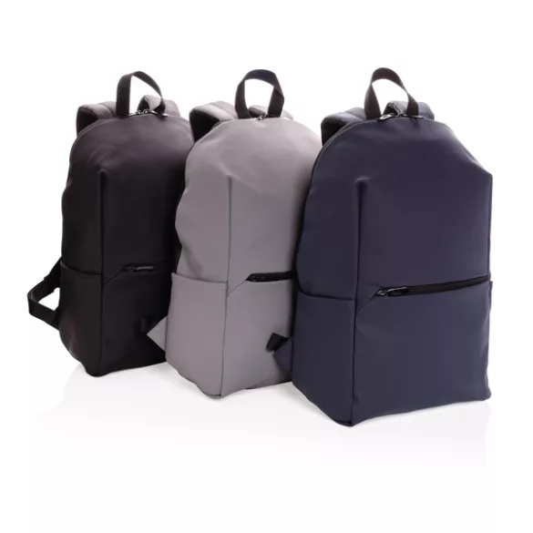 P762575-Rucsac-pentru-laptop-15-6-inch