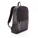 P762601-Rucsac-pentru-laptop-AWARE