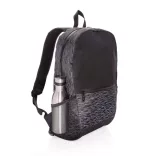 P762601-Rucsac-pentru-laptop-AWARE