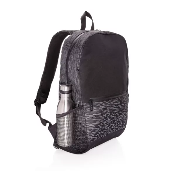 P762601-Rucsac-pentru-laptop-AWARE