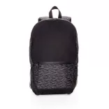 P762601-Rucsac-pentru-laptop-AWARE