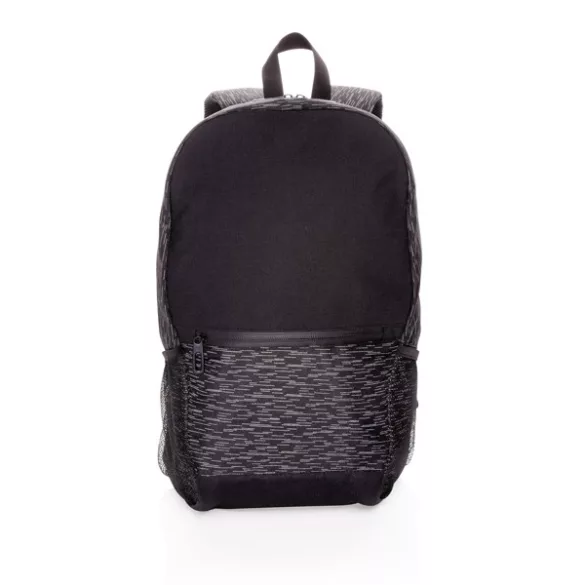 P762601-Rucsac-pentru-laptop-AWARE