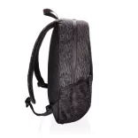 P762601-Rucsac-pentru-laptop-AWARE