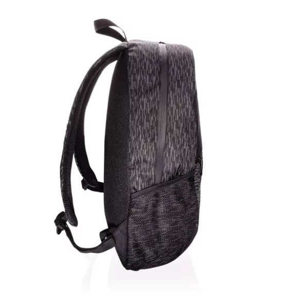 P762601-Rucsac-pentru-laptop-AWARE