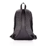 P762601-Rucsac-pentru-laptop-AWARE