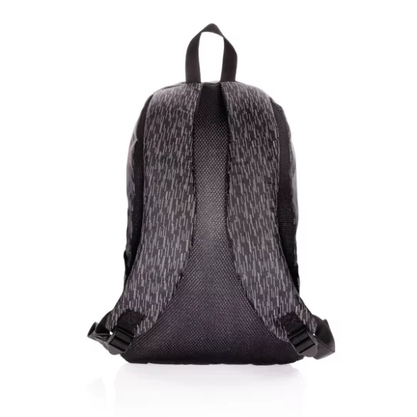 P762601-Rucsac-pentru-laptop-AWARE