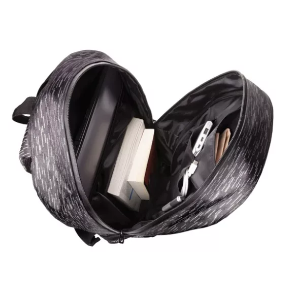 P762601-Rucsac-pentru-laptop-AWARE