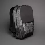 P762601-Rucsac-pentru-laptop-AWARE