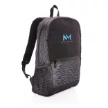 P762601-Rucsac-pentru-laptop-AWARE