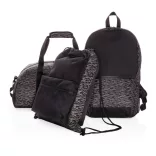 P762601-Rucsac-pentru-laptop-AWARE