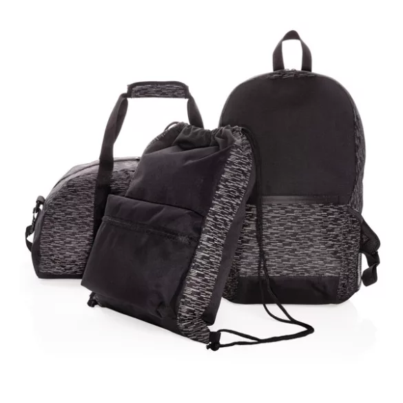 P762601-Rucsac-pentru-laptop-AWARE