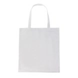 P762.6203 - Sacosa Impact AWARE din bumbac reciclat 145 g