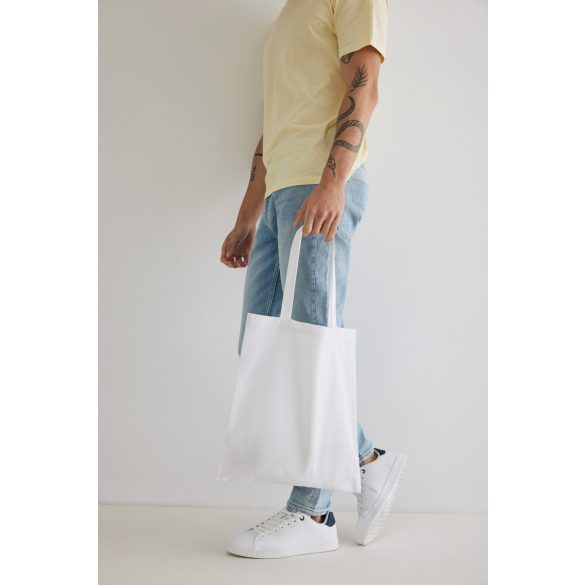 P762.6203 - Sacosa Impact AWARE din bumbac reciclat 145 g