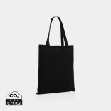 P762621-Sacosa-Impact-AWARE-din-bumbac-reciclat-145-g