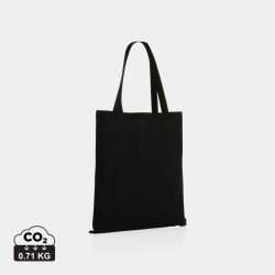 P762621-Sacosa-Impact-AWARE-din-bumbac-reciclat-145-g