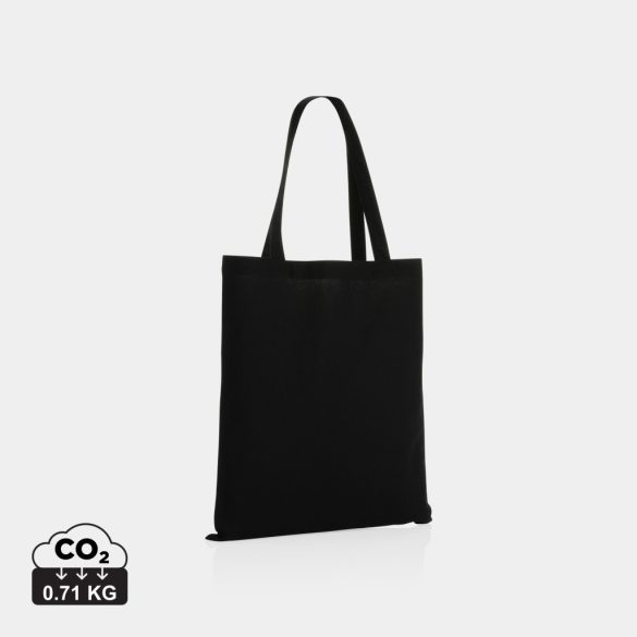 P762621-Sacosa-Impact-AWARE-din-bumbac-reciclat-145-g