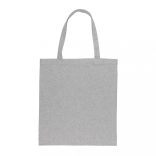 P762622-Sacosa-Impact-AWARE-din-bumbac-reciclat-145-g