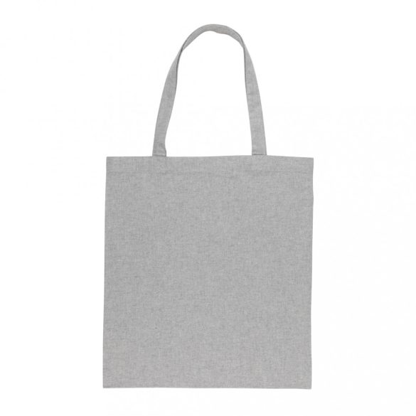 P762622-Sacosa-Impact-AWARE-din-bumbac-reciclat-145-g