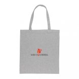 P762622-Sacosa-Impact-AWARE-din-bumbac-reciclat-145-g