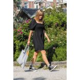 P762622-Sacosa-Impact-AWARE-din-bumbac-reciclat-145-g