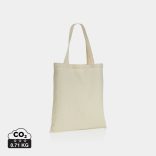 P762623-Sacosa-Impact-AWARE-din-bumbac-reciclat-145-g