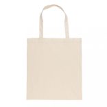 P762623-Sacosa-Impact-AWARE-din-bumbac-reciclat-145-g