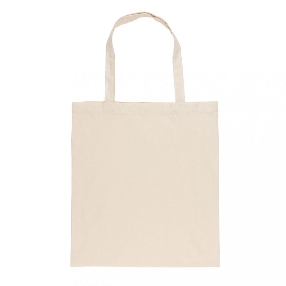 P762623-Sacosa-Impact-AWARE-din-bumbac-reciclat-145-g