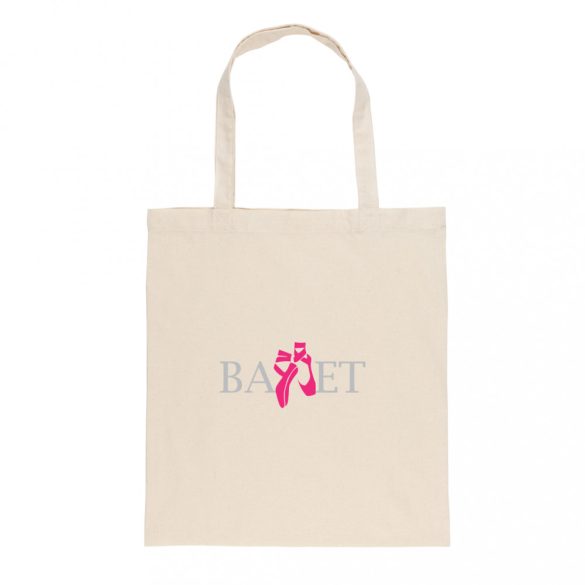 P762623-Sacosa-Impact-AWARE-din-bumbac-reciclat-145-g