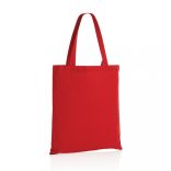 P762624-Sacosa-Impact-AWARE-din-bumbac-reciclat-145-g