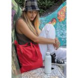 P762624-Sacosa-Impact-AWARE-din-bumbac-reciclat-145-g