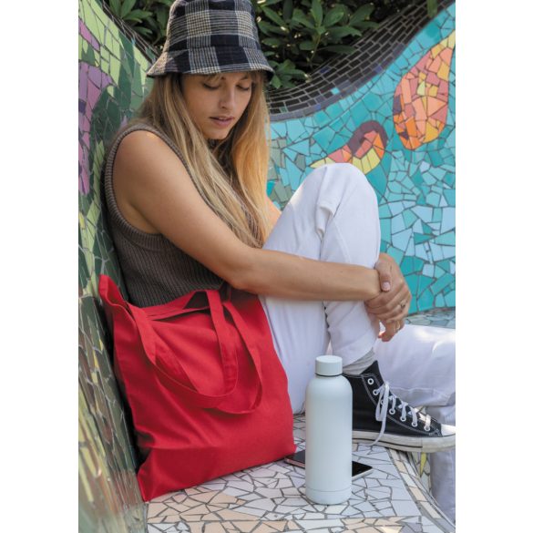 P762624-Sacosa-Impact-AWARE-din-bumbac-reciclat-145-g