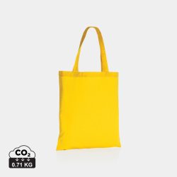 P762626-Sacosa-Impact-AWARE-din-bumbac-reciclat-145-g