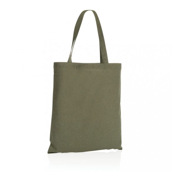 P762627-Sacosa-Impact-AWARE-din-bumbac-reciclat-145-g