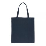 P762629-Sacosa-Impact-AWARE-din-bumbac-reciclat-145-g