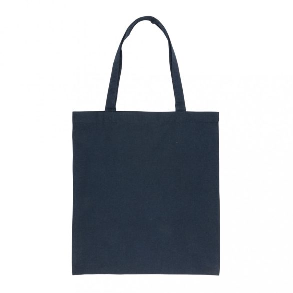 P762629-Sacosa-Impact-AWARE-din-bumbac-reciclat-145-g