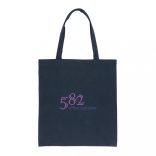 P762629-Sacosa-Impact-AWARE-din-bumbac-reciclat-145-g