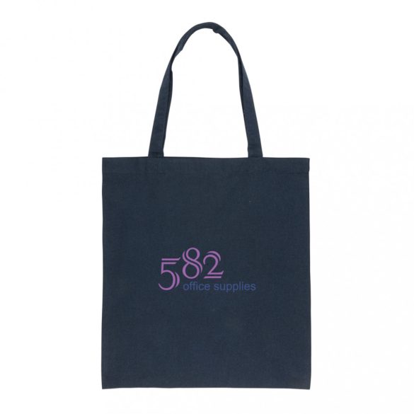 P762629-Sacosa-Impact-AWARE-din-bumbac-reciclat-145-g