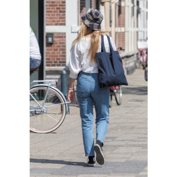 P762629-Sacosa-Impact-AWARE-din-bumbac-reciclat-145-g