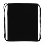 P762631-Rucsac-cu-snur-Impact-AWARE-din-bumbac-reciclat-145-g