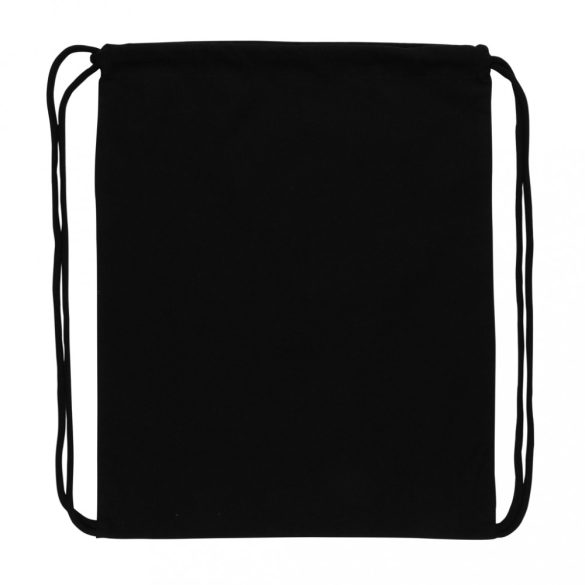 P762631-Rucsac-cu-snur-Impact-AWARE-din-bumbac-reciclat-145-g