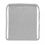 P762632-Rucsac-cu-snur-Impact-AWARE-din-bumbac-reciclat-145-g