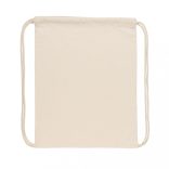 P762633-Rucsac-cu-snur-Impact-AWARE-din-bumbac-reciclat-145-g