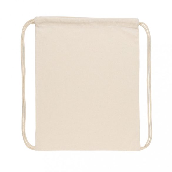 P762633-Rucsac-cu-snur-Impact-AWARE-din-bumbac-reciclat-145-g