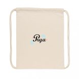 P762633-Rucsac-cu-snur-Impact-AWARE-din-bumbac-reciclat-145-g