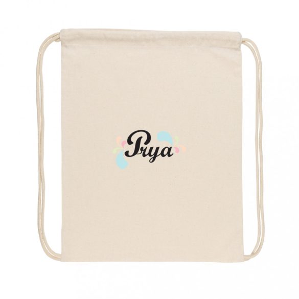P762633-Rucsac-cu-snur-Impact-AWARE-din-bumbac-reciclat-145-g