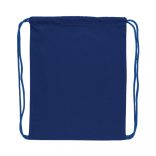 P762635-Rucsac-cu-snur-Impact-AWARE-din-bumbac-reciclat-145-g