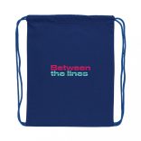 P762635-Rucsac-cu-snur-Impact-AWARE-din-bumbac-reciclat-145-g