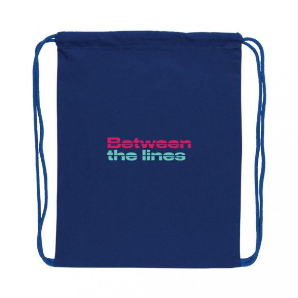 P762635-Rucsac-cu-snur-Impact-AWARE-din-bumbac-reciclat-145-g