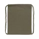P762637-Rucsac-cu-snur-Impact-AWARE-din-bumbac-reciclat-145-g
